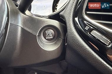 Позашляховик / Кросовер Jeep Compass 2020 в Києві