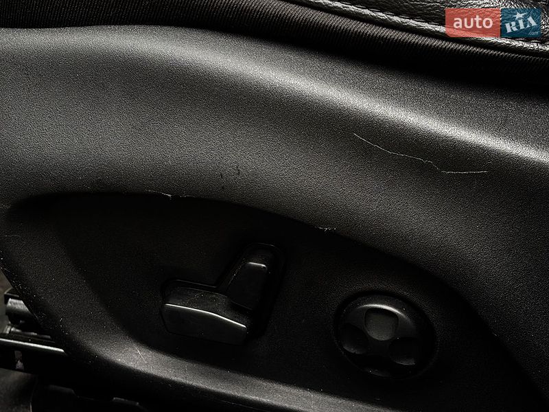 Позашляховик / Кросовер Jeep Compass 2017 в Білогородці фото 25 Позашляховик / Кросовер Jeep Compass 2017 в Білогородці