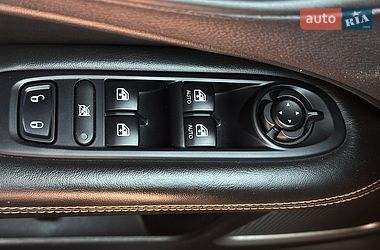 Внедорожник / Кроссовер Jeep Compass 2018 в Ивано-Франковске фото 9 Внедорожник / Кроссовер Jeep Compass 2018 в Ивано-Франковске