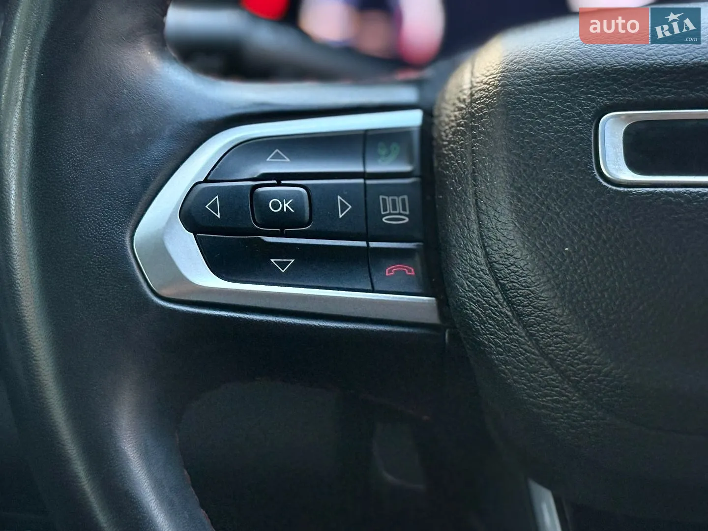 2022 Jeep Compass - мініатюра 55