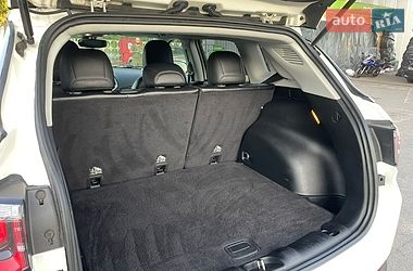 Позашляховик / Кросовер Jeep Compass 2017 в Лубнах фото 53 Позашляховик / Кросовер Jeep Compass 2017 в Лубнах