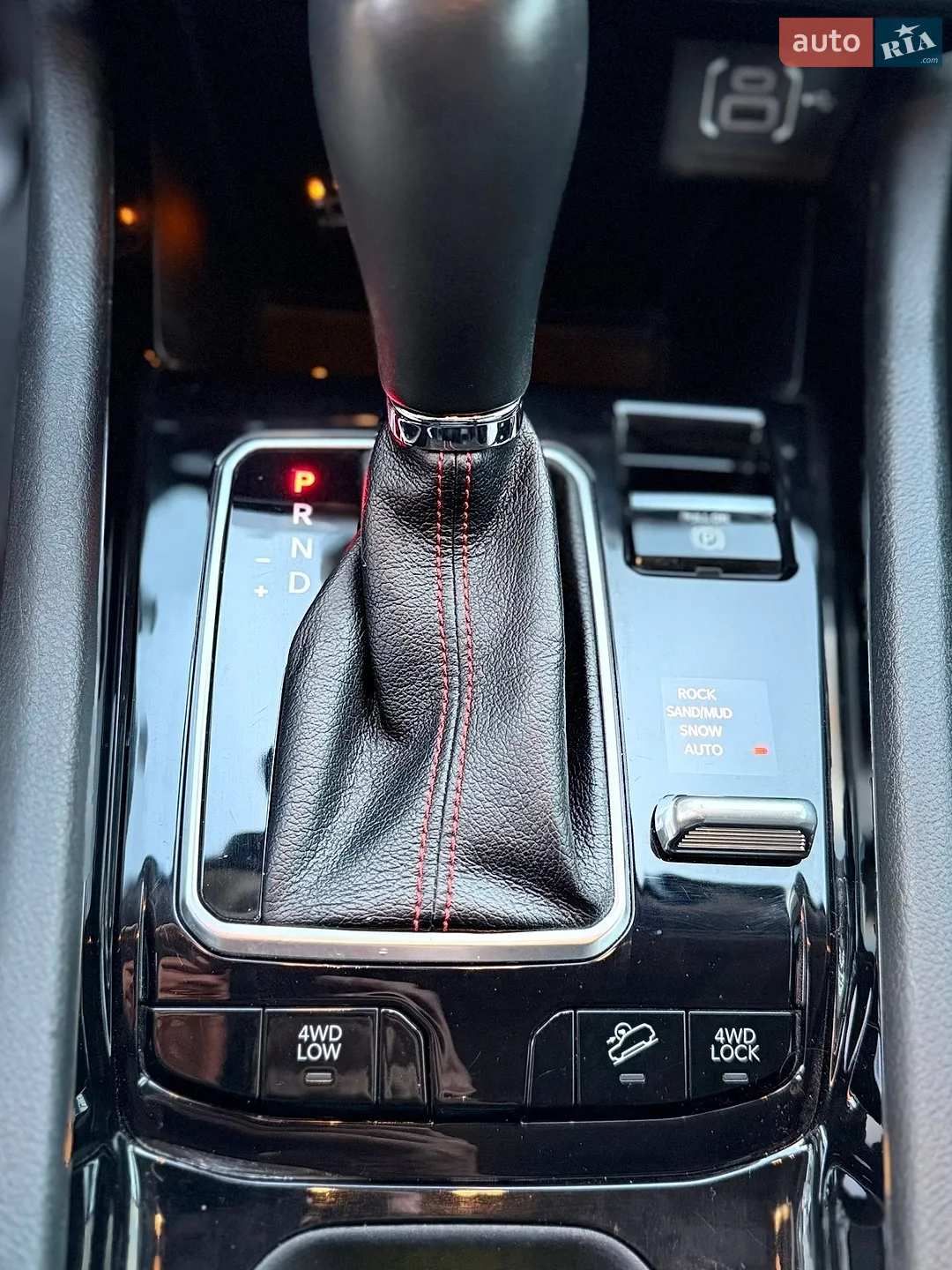 2022 Jeep Compass - мініатюра 22