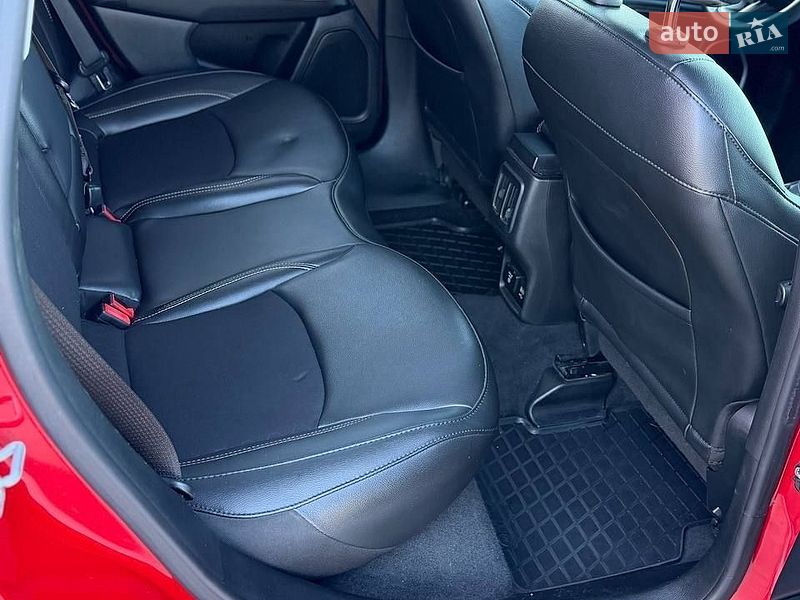 Внедорожник / Кроссовер Jeep Compass 2019 в Василькове