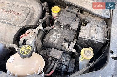 Позашляховик / Кросовер Jeep Compass 2017 в Тернополі фото 21 Позашляховик / Кросовер Jeep Compass 2017 в Тернополі