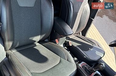 Внедорожник / Кроссовер Jeep Compass 2021 в Виннице