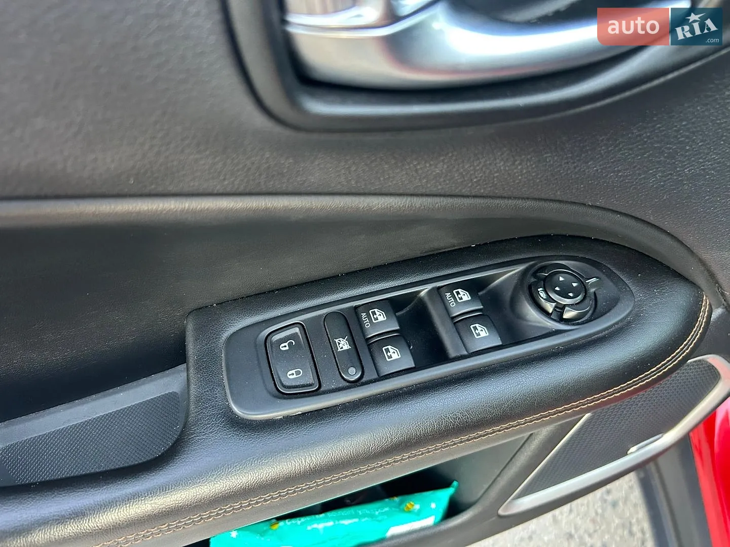 2021 Jeep Compass - мініатюра 7