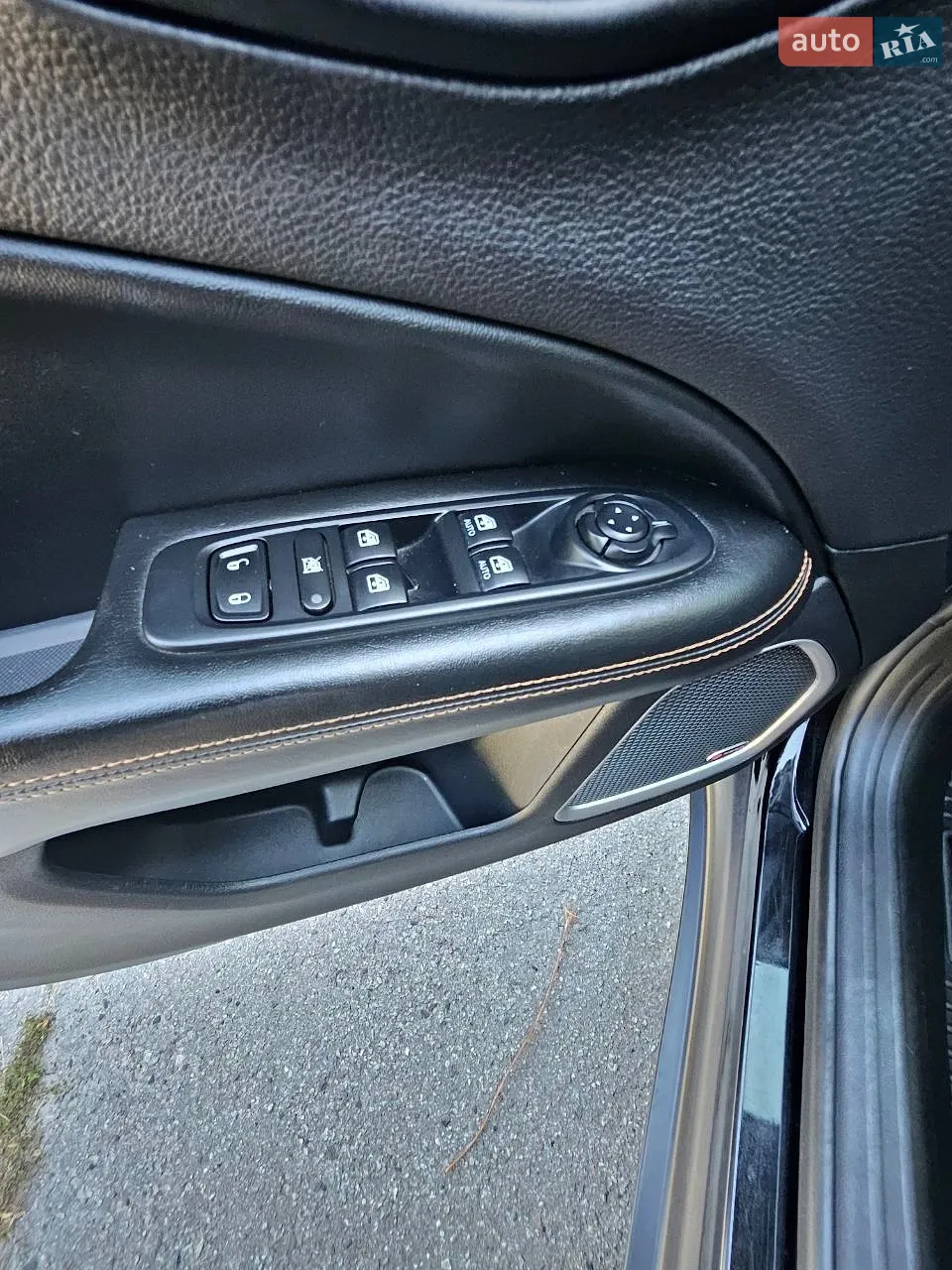 2018 Jeep Compass - мініатюра 13
