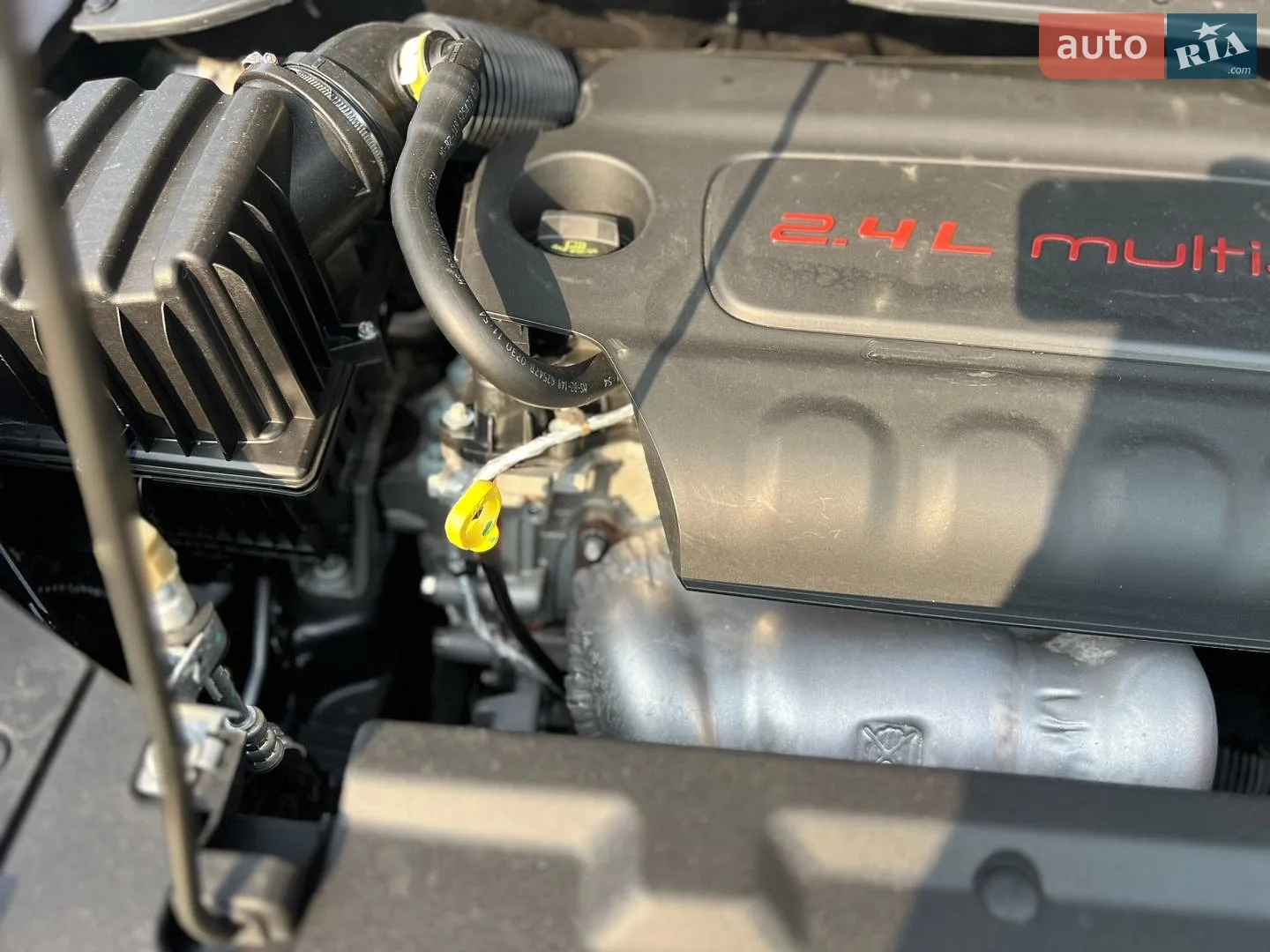 2021 Jeep Compass - мініатюра 26
