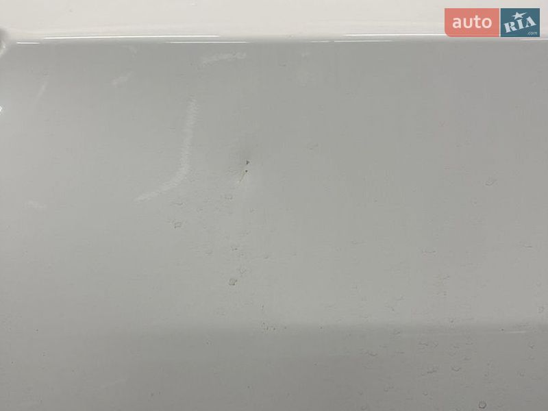 Внедорожник / Кроссовер Jeep Compass 2018 в Киеве
