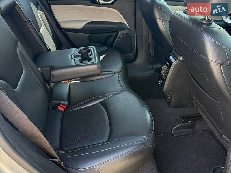 Внедорожник / Кроссовер Jeep Compass 2022 в Броварах