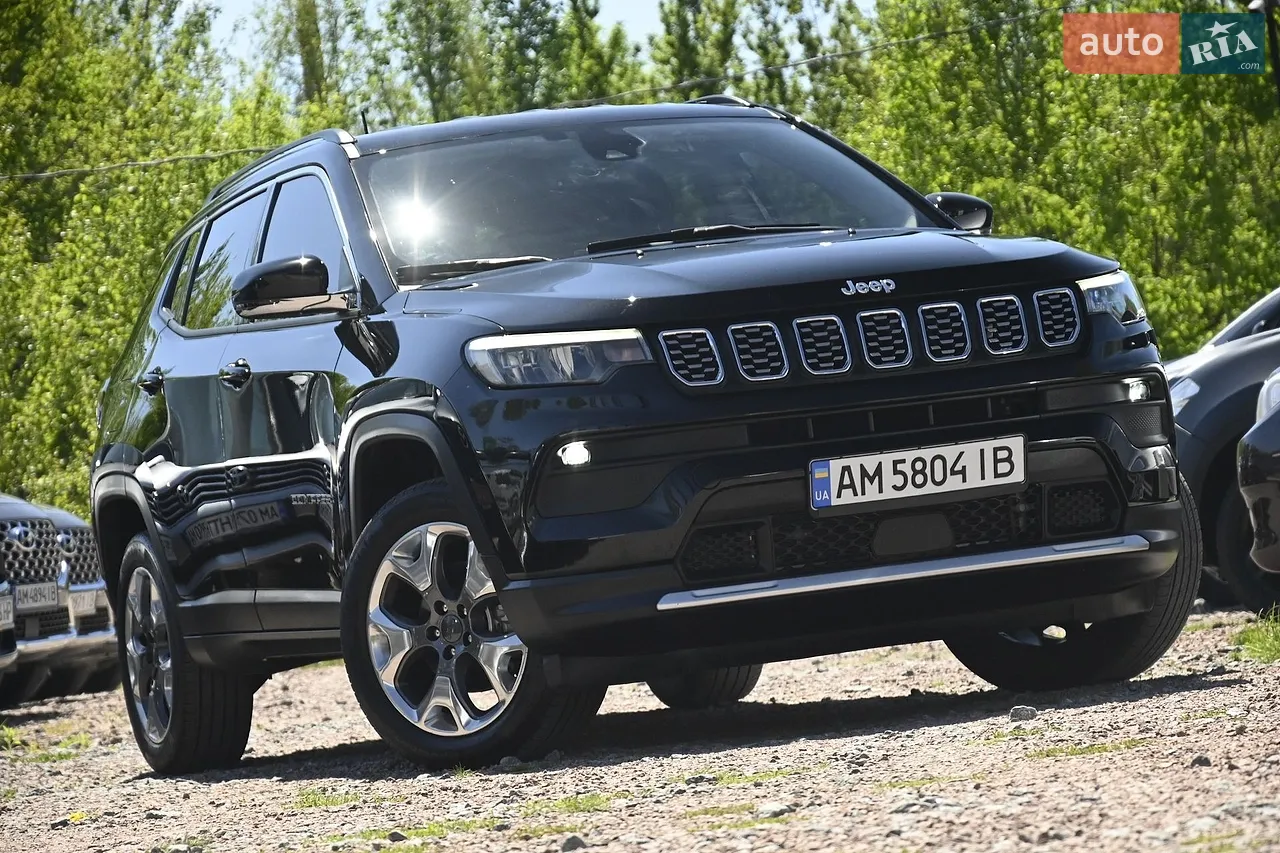 2016 Volkswagen Tiguan - мініатюра 41