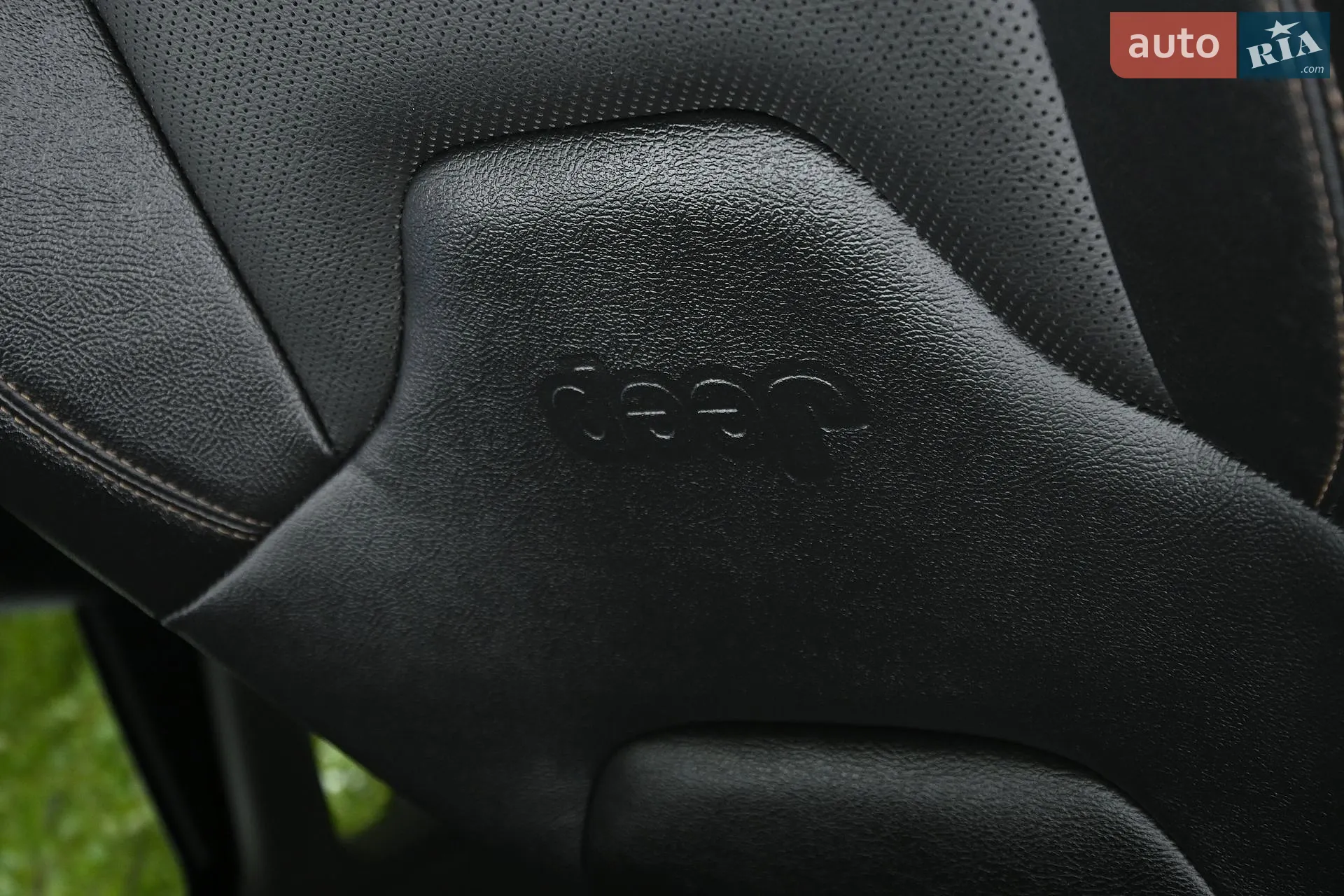 2021 Jeep Compass - мініатюра 41