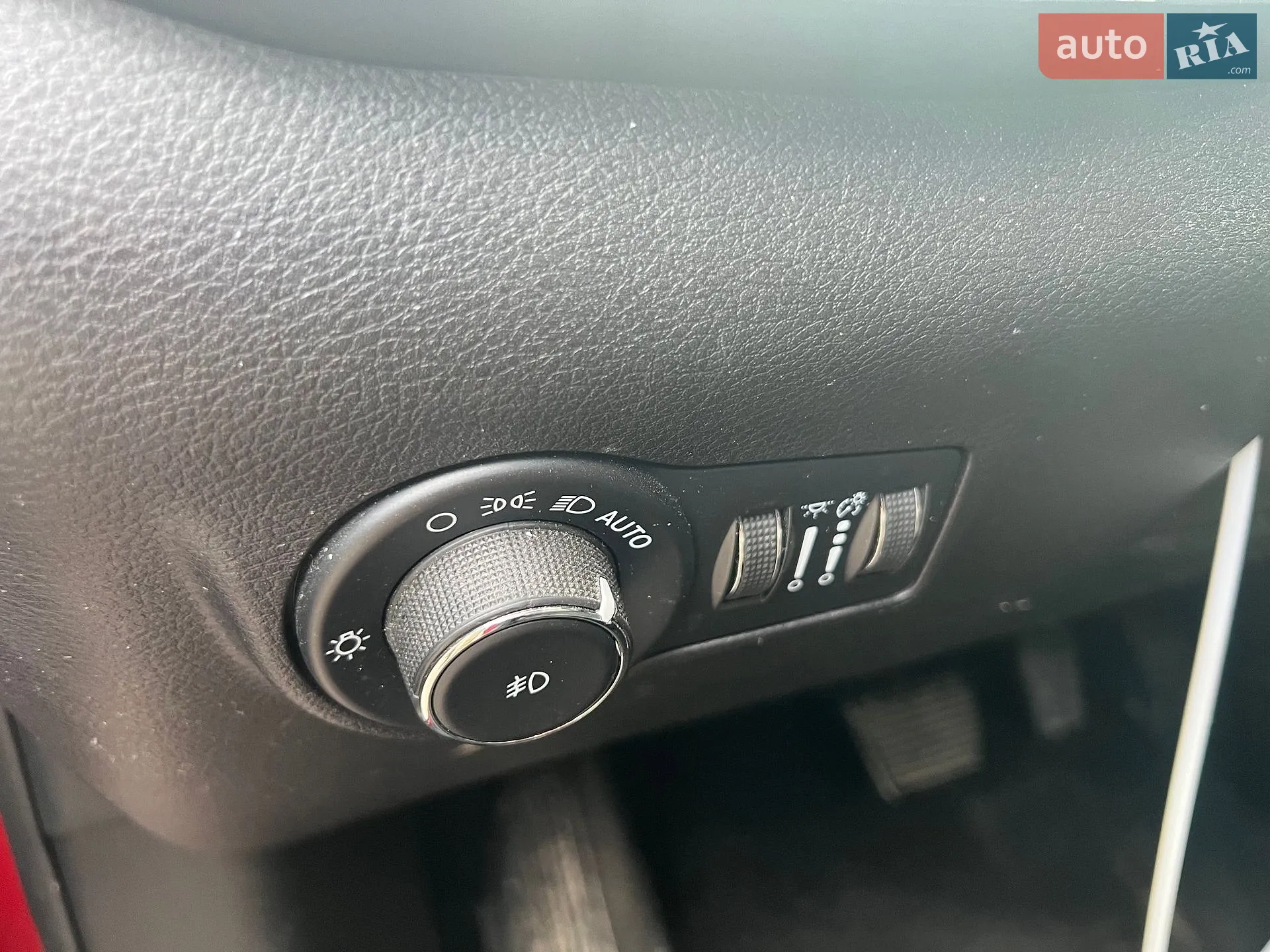 2023 Jeep Compass - мініатюра 25