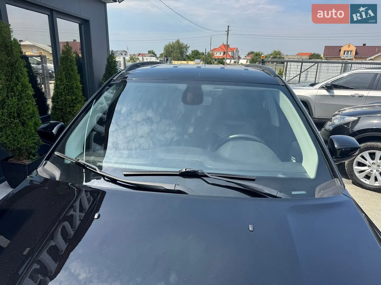 2021 Jeep Compass - мініатюра 11