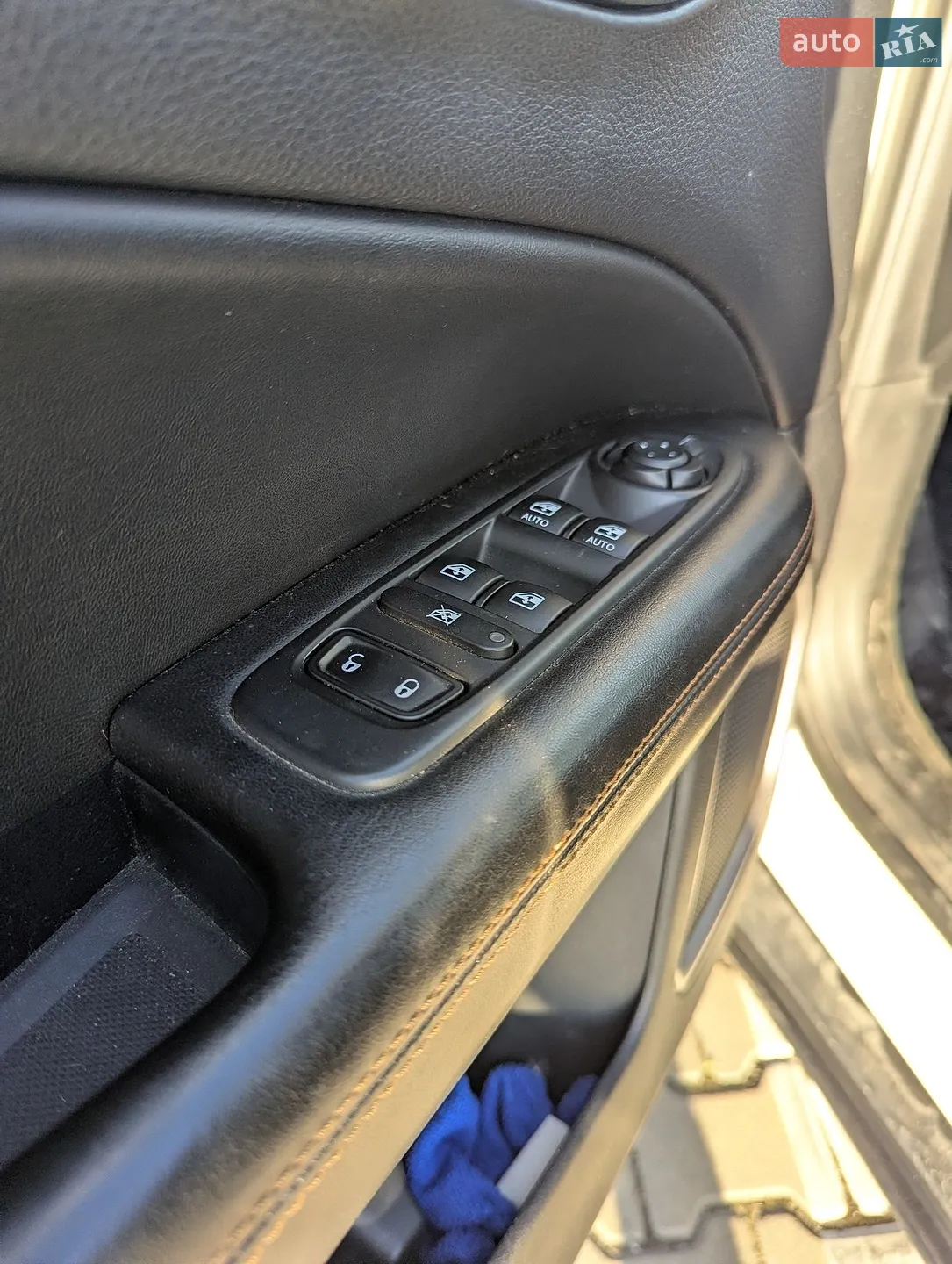 2018 Jeep Compass - мініатюра 22