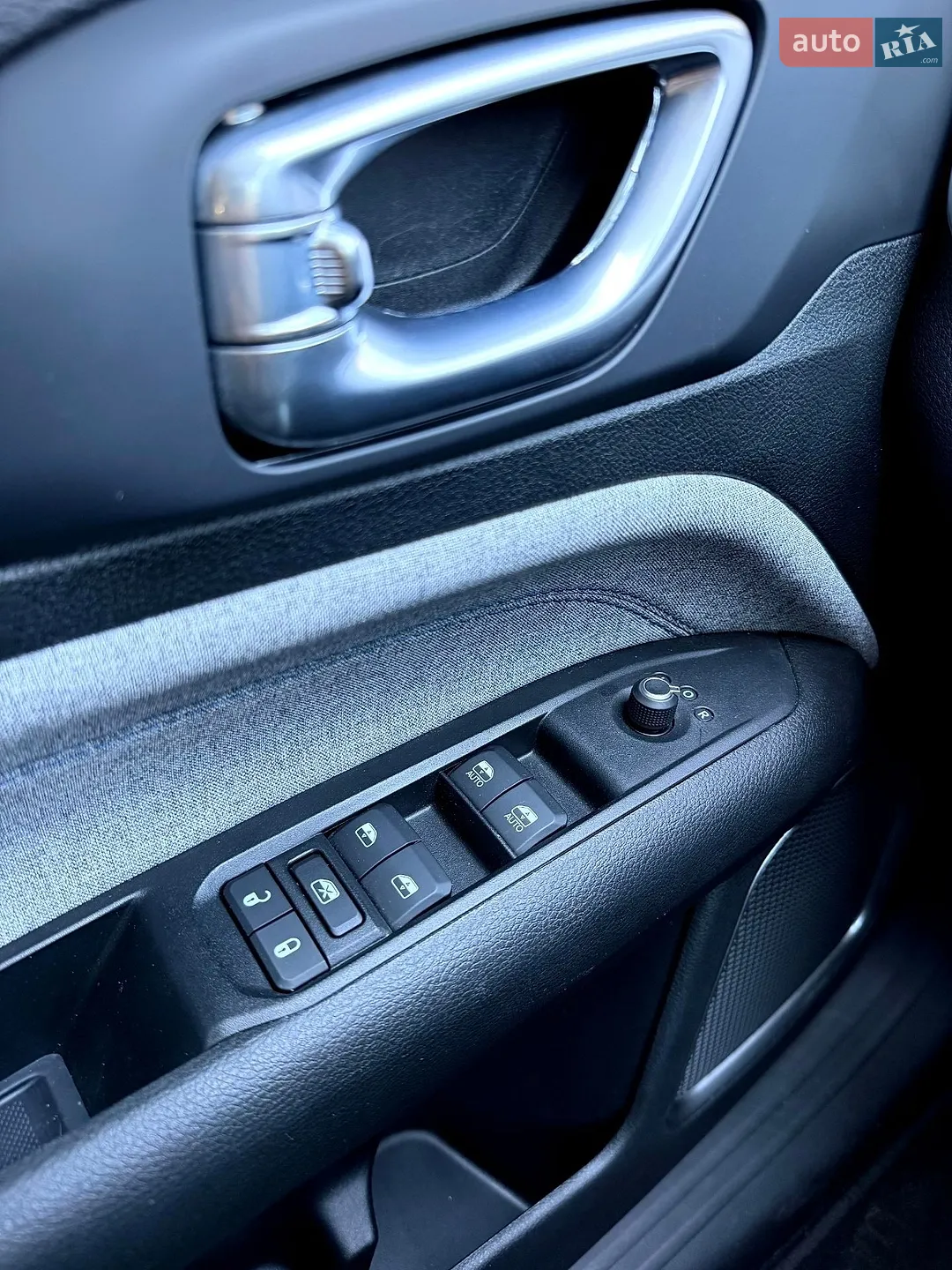 2021 Jeep Compass - мініатюра 13