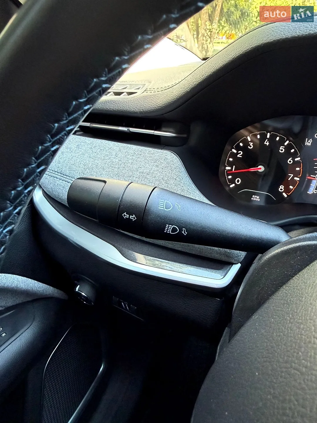 2021 Jeep Compass - мініатюра 19