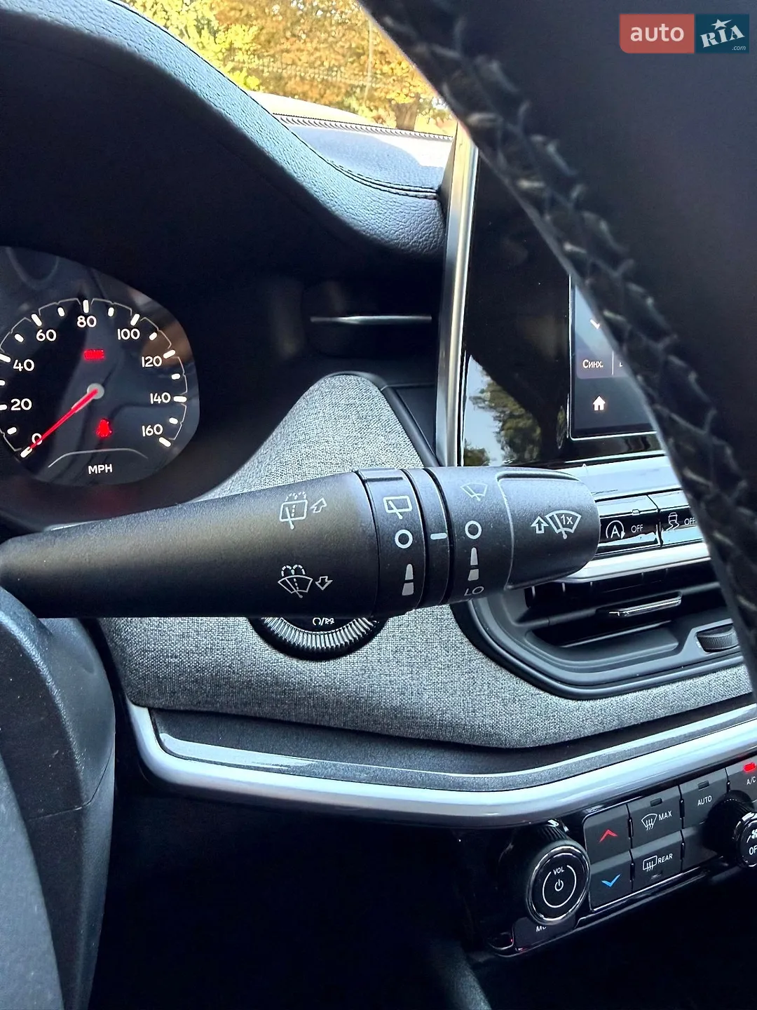 2021 Jeep Compass - мініатюра 20