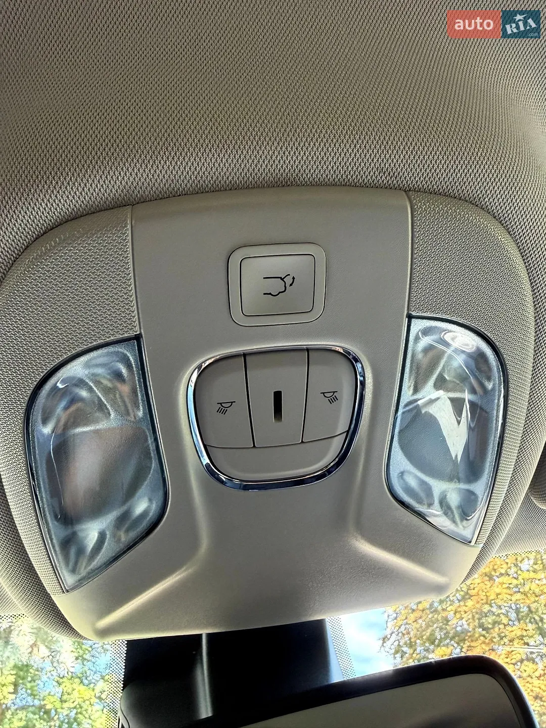 2021 Jeep Compass - мініатюра 25