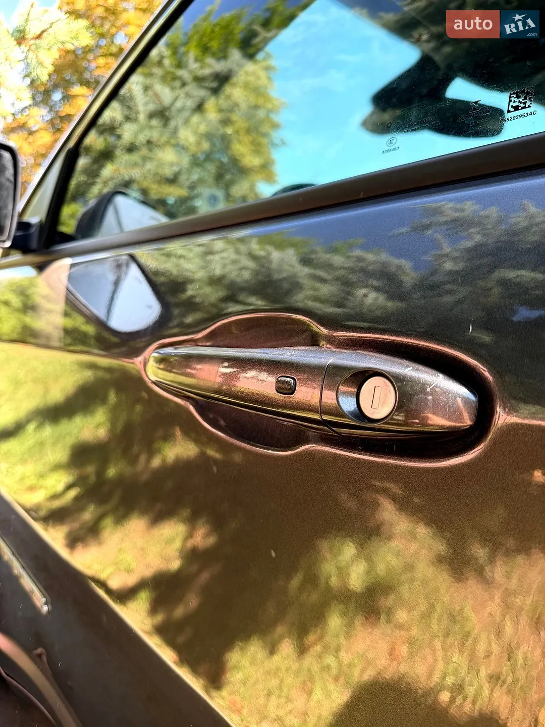 2021 Jeep Compass - мініатюра 28
