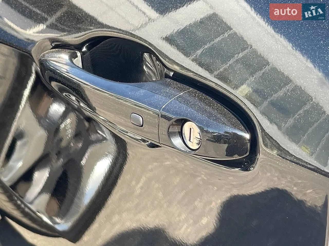 2018 Jeep Compass - мініатюра 7