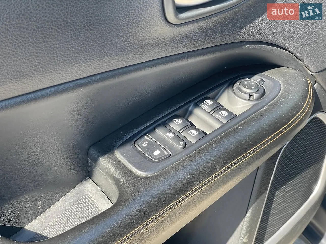 2018 Jeep Compass - мініатюра 14