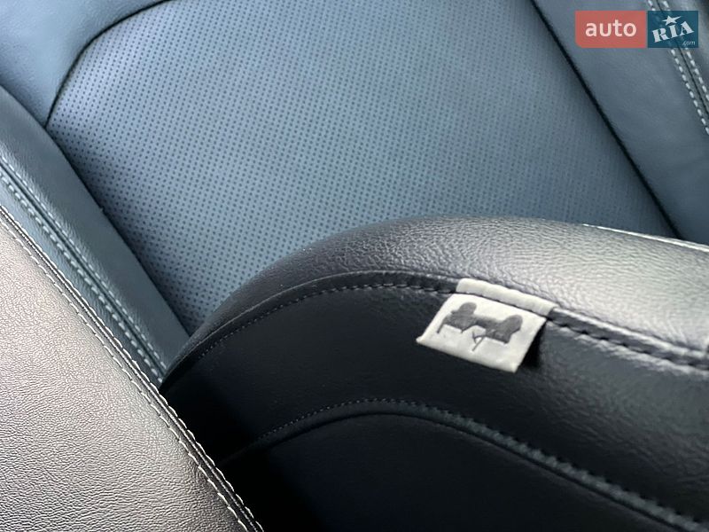 Внедорожник / Кроссовер Jeep Compass 2021 в Ровно