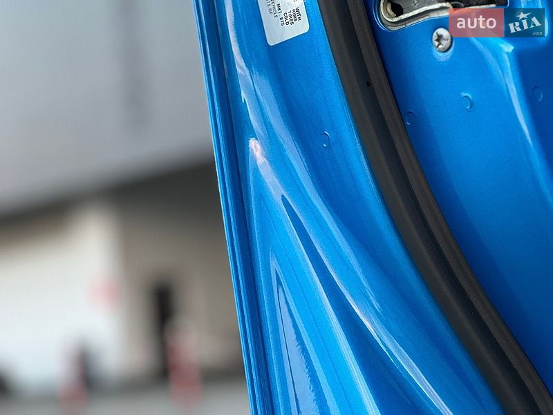 Внедорожник / Кроссовер Jeep Compass 2021 в Ровно