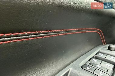 Позашляховик / Кросовер Jeep Compass 2025 в Лубнах