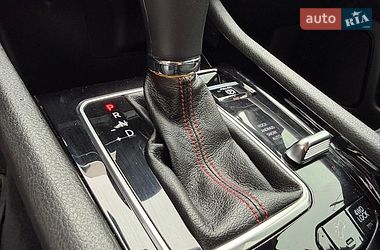 Позашляховик / Кросовер Jeep Compass 2025 в Лубнах