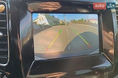 Позашляховик / Кросовер Jeep Compass 2020 в Івано-Франківську фото 10 Позашляховик / Кросовер Jeep Compass 2020 в Івано-Франківську