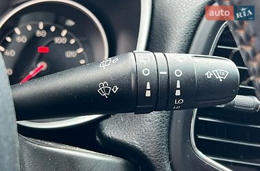 Внедорожник / Кроссовер Jeep Compass 2018 в Ровно
