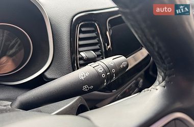 Позашляховик / Кросовер Jeep Compass 2020 в Миколаєві фото 27 Позашляховик / Кросовер Jeep Compass 2020 в Миколаєві