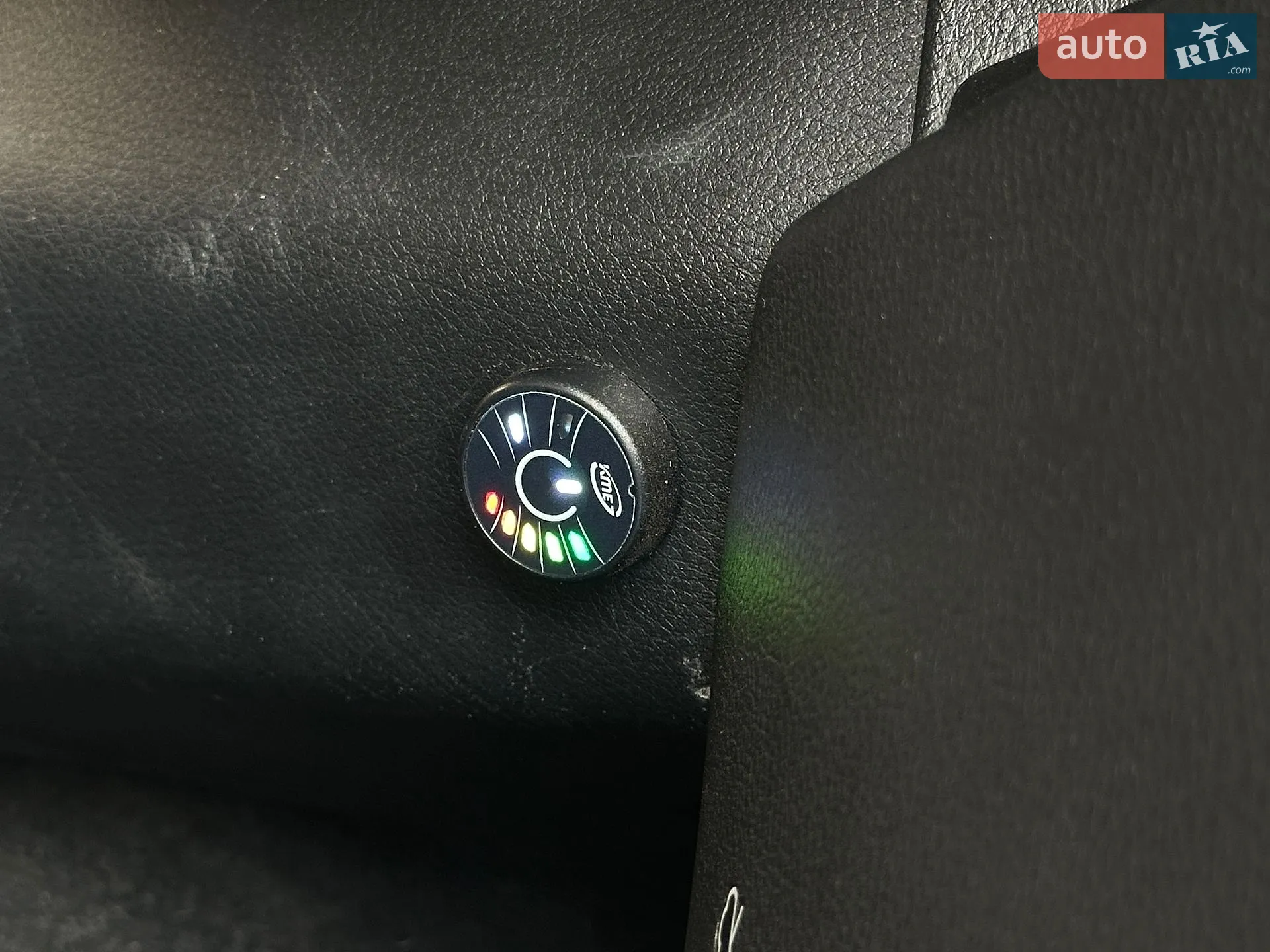 2018 Jeep Compass - мініатюра 33