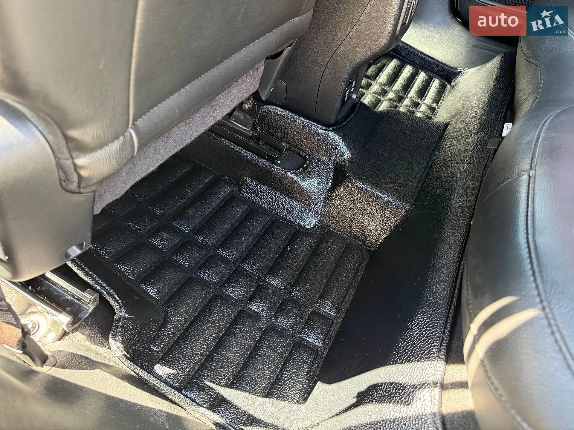2018 Jeep Compass - мініатюра 24