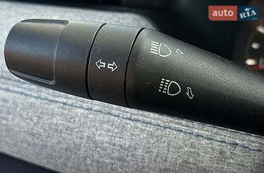 Внедорожник / Кроссовер Jeep Compass 2022 в Белогородке