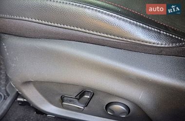 Внедорожник / Кроссовер Jeep Compass 2023 в Харькове