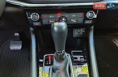 Внедорожник / Кроссовер Jeep Compass 2023 в Харькове