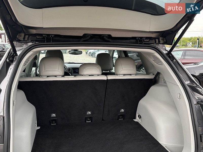 Внедорожник / Кроссовер Jeep Compass 2018 в Белогородке
