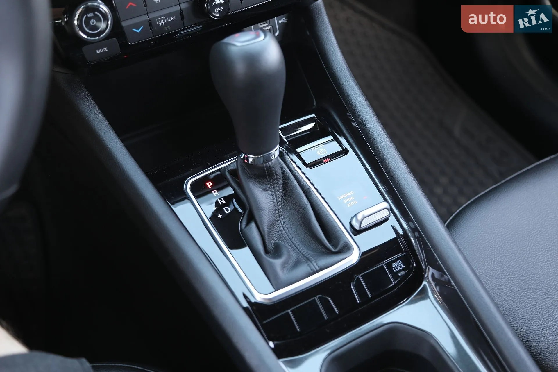2024 Jeep Compass - мініатюра 24