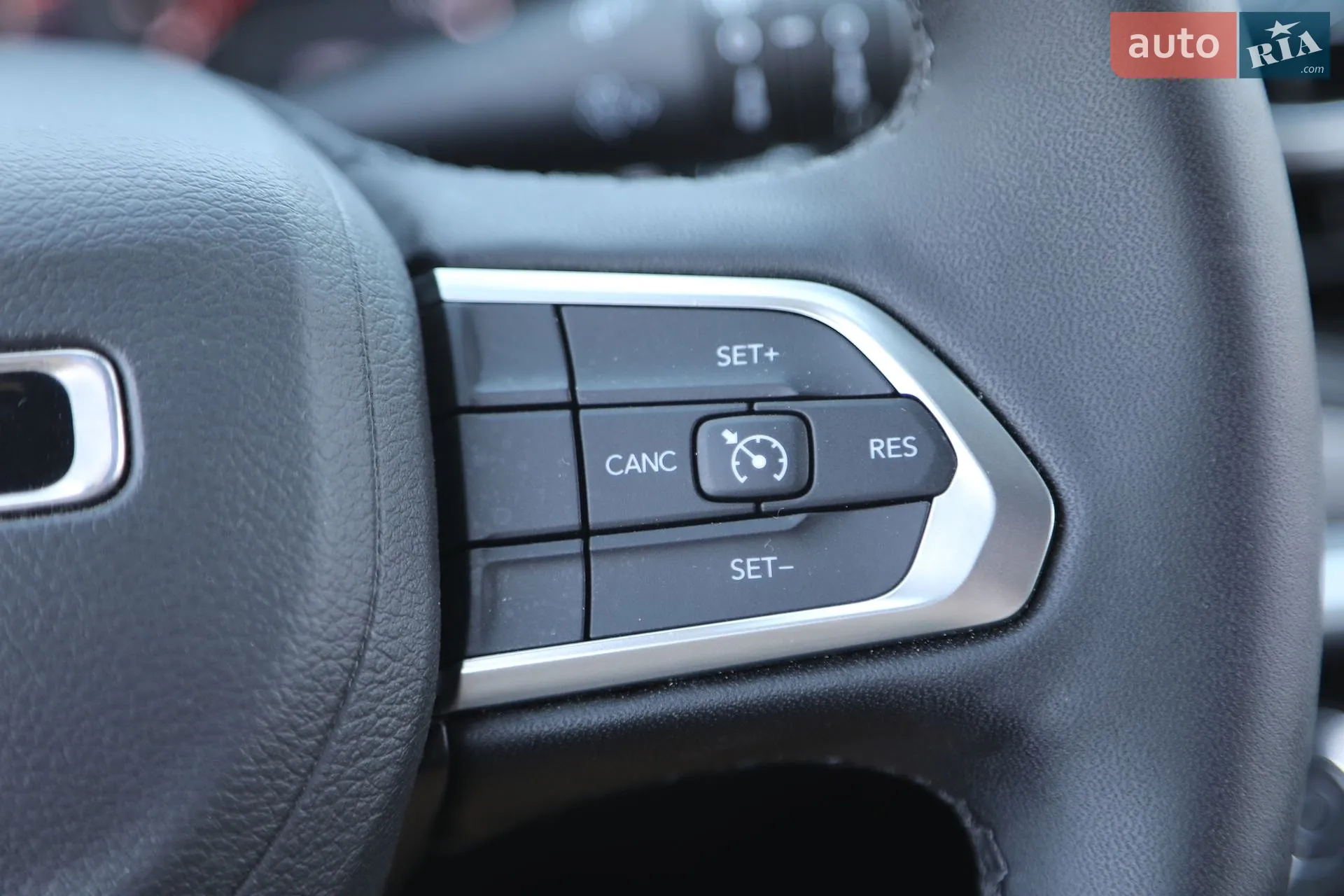 2024 Jeep Compass - мініатюра 27