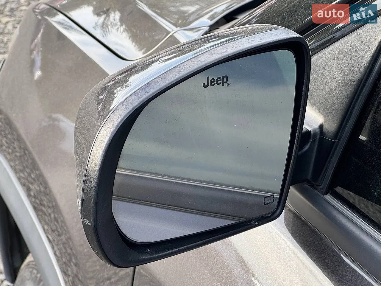 2018 Jeep Compass - мініатюра 26