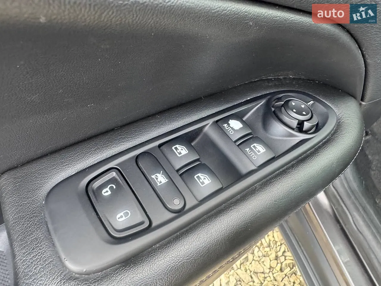 2018 Jeep Compass - мініатюра 27