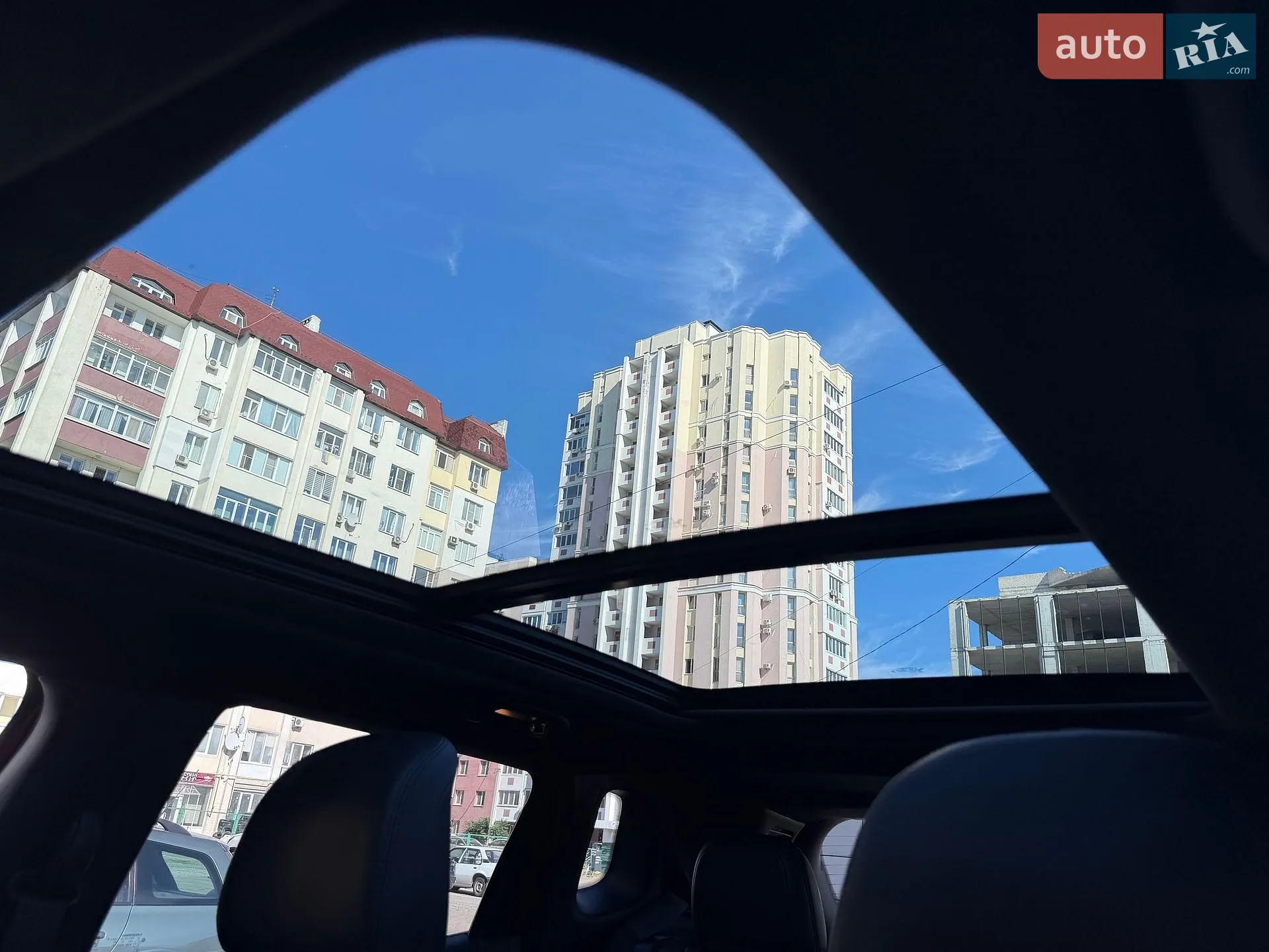 2023 Jeep Compass - мініатюра 22