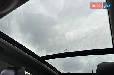 Внедорожник / Кроссовер Jeep Compass 2021 в Львове фото 15 Внедорожник / Кроссовер Jeep Compass 2021 в Львове