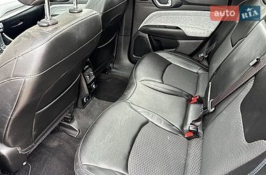 Внедорожник / Кроссовер Jeep Compass 2021 в Львове фото 20 Внедорожник / Кроссовер Jeep Compass 2021 в Львове