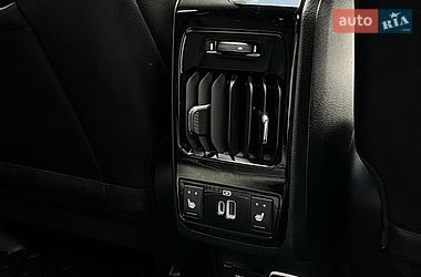 Внедорожник / Кроссовер Jeep Compass 2022 в Львове