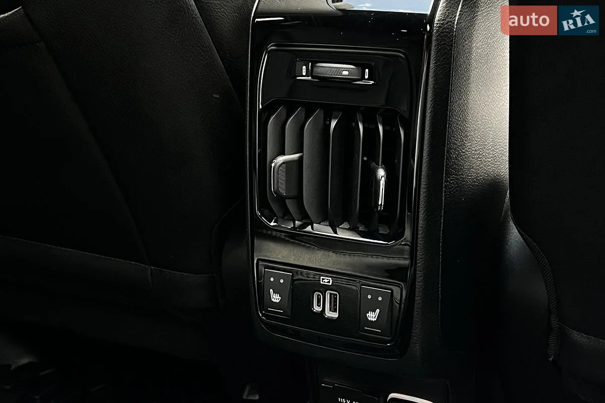 2022 Jeep Compass - мініатюра 27