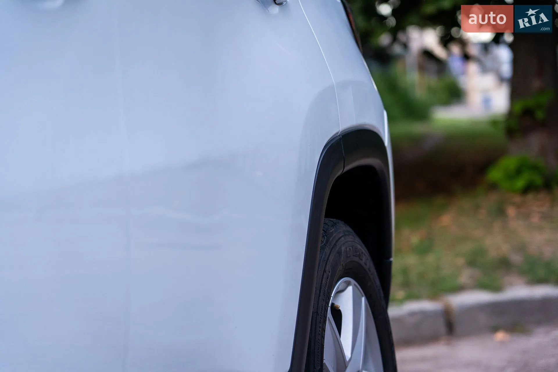 2022 Jeep Compass - мініатюра 11