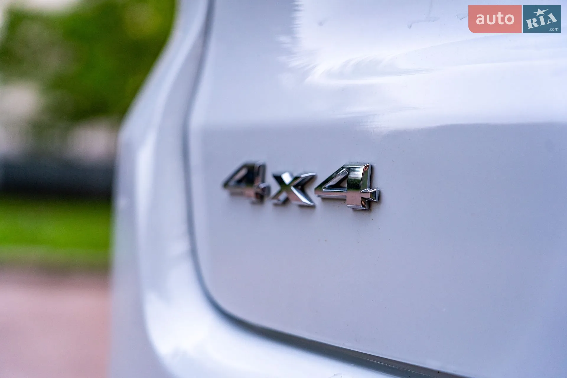 2022 Jeep Compass - мініатюра 19